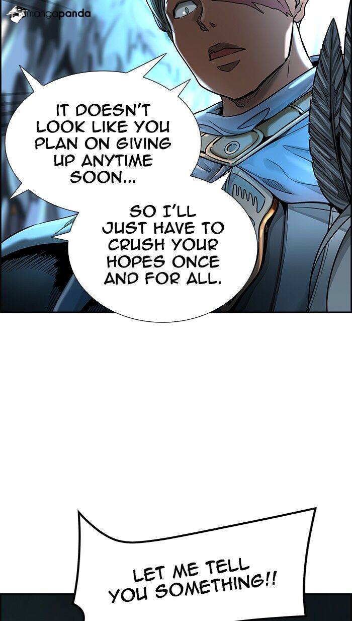Tower of God Chapter 475 image 055